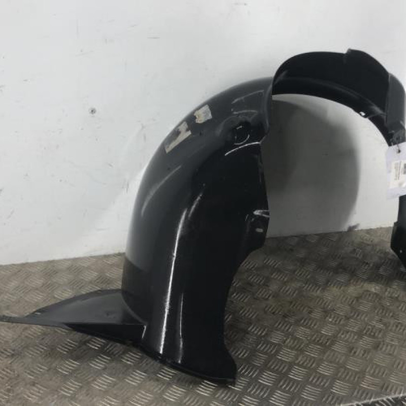 Pare boue avant droit VOLKSWAGEN POLO 4
