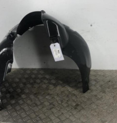 Pare boue avant droit VOLKSWAGEN POLO 4