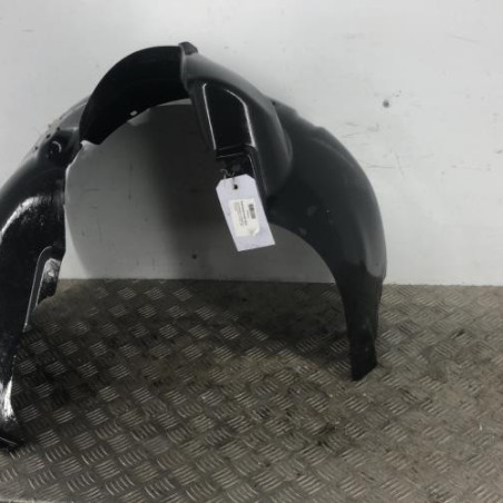 Pare boue avant droit VOLKSWAGEN POLO 4