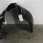 Pare boue avant droit VOLKSWAGEN POLO 4