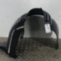 Pare boue avant droit VOLKSWAGEN POLO 4