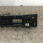Traverse superieure CITROEN C4 PICASSO 2