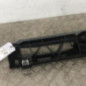 Traverse superieure CITROEN C4 PICASSO 2