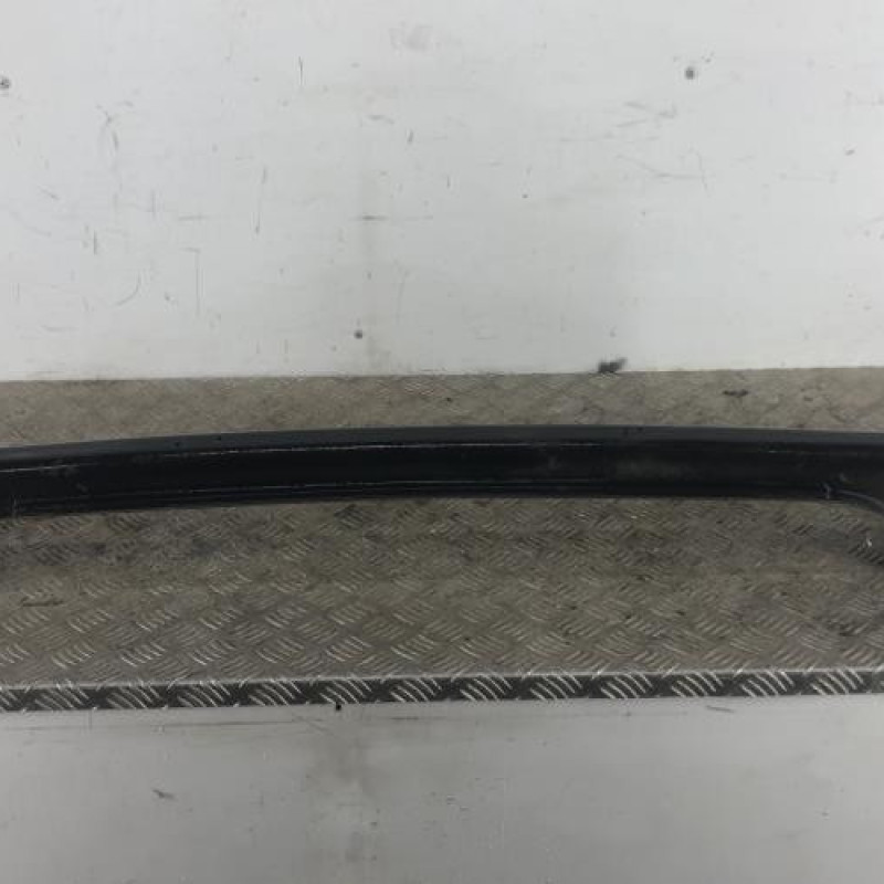 Renfort pare choc arriere (traverse) PEUGEOT 407