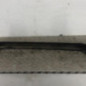 Renfort pare choc arriere (traverse) PEUGEOT 407