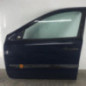 Porte avant gauche RENAULT LAGUNA 2