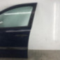 Porte avant gauche RENAULT LAGUNA 2