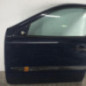 Porte avant gauche RENAULT LAGUNA 2