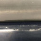 Porte avant gauche RENAULT LAGUNA 2