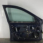Porte avant gauche RENAULT LAGUNA 2