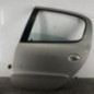 Porte arriere gauche PEUGEOT 206