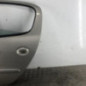 Porte arriere gauche PEUGEOT 206