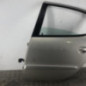 Porte arriere gauche PEUGEOT 206