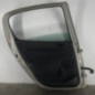 Porte arriere gauche PEUGEOT 206