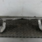 Face avant PEUGEOT 106