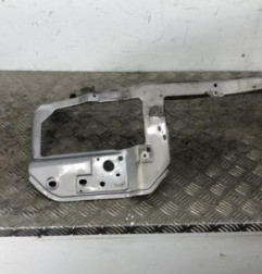 Face avant PEUGEOT 106