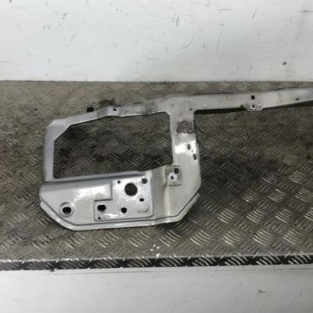 Face avant PEUGEOT 106