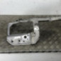 Face avant PEUGEOT 106