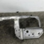 Face avant PEUGEOT 106