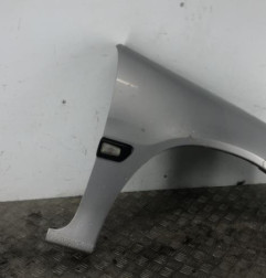 Aile avant droit CITROEN SAXO