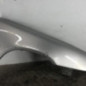 Aile avant droit CITROEN SAXO