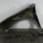 Aile avant droit CITROEN SAXO