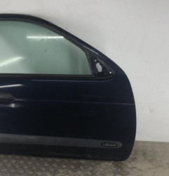 Porte avant droit RENAULT MEGANE 1