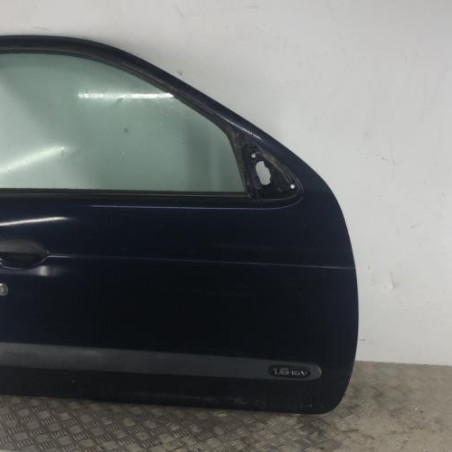 Porte avant droit RENAULT MEGANE 1