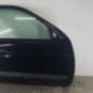 Porte avant droit RENAULT MEGANE 1