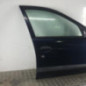 Porte avant droit RENAULT MEGANE 1