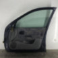 Porte avant droit RENAULT MEGANE 1