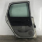 Porte arriere gauche RENAULT SCENIC 2