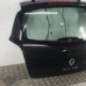 Malle/Hayon arriere RENAULT CLIO 3