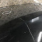 Malle/Hayon arriere RENAULT CLIO 3