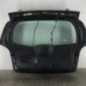 Malle/Hayon arriere RENAULT CLIO 3