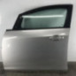 Porte avant gauche OPEL ASTRA J