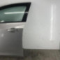 Porte avant gauche OPEL ASTRA J