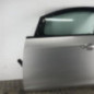 Porte avant gauche OPEL ASTRA J