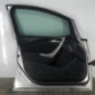 Porte avant gauche OPEL ASTRA J
