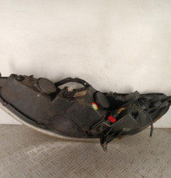 Optique avant principal droit (feux)(phare) PEUGEOT 407