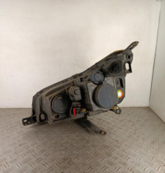 Optique avant principal droit (feux)(phare) CITROEN C5 1