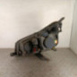Optique avant principal droit (feux)(phare) CITROEN C5 1