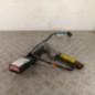 Attache ceinture avant droit RENAULT KANGOO 1