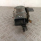 Bloc ABS (freins anti-blocage) CITROEN C4 AIRCROSS