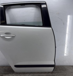 Porte arriere droit PEUGEOT 3008 1 Photo n°1