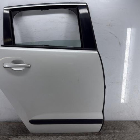 Porte arriere droit PEUGEOT 3008 1 Photo n°1