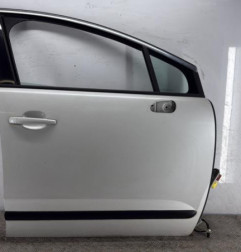 Porte avant droit PEUGEOT 3008 1 Photo n°1