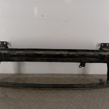 Renfort pare choc avant (traverse) VOLKSWAGEN POLO 5 Photo n°1