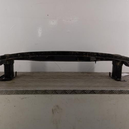 Renfort pare choc avant (traverse) VOLKSWAGEN POLO 5