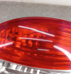 Feu arriere principal gauche (feux) MERCEDES CLASSE M 163
